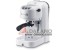 قهوه ساز و کاپوچینوساز حرفه ای دلونگی Delonghi مدل EC 250