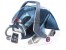 اتو مخرن دار تفال Tefal مدل GV 8980