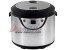 پلوپز سه کاره تفال Tefal مدل RK 203