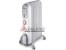 شوفاژ برقی تایمر دار دلونگی Delonghi مدل V 550920 T