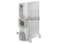 شوفاژ برقی 9 پره فن دار دلونگی Delonghi مدل KH 770925 V