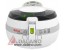 سرخ کن جدید اکتی فرای تفال Tefal مدل ActiFry FZ 7060