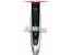 ماشین اصلاح لیزری فیلیپس Philips مدل BT9290