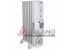 رادیاتور برقی فن دار دلونگی Delonghi مدل KH 770720 V