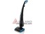 جاروبرقی آب و خاک فیلیپس Philips مدل FC 7088