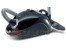 جاروبرقی بوش Bosch مدل BSG 82212