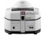 دستگاه مولتی فرای دلونگی Delonghi مدل YOUNG FH 1130