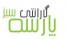 فروش انواع لپ تاپ دل ، سونی ، اچ پی
