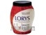 کراتینه مو - ماسک مو کراتین LORYS