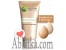 کرم پودر درمانی گارنیر B B Cream