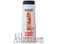 شامپو میوه باله آ 500ml ویتامینه