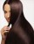 جدیدترین مواد صاف کننده مو