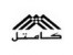 panasonic سانترال و گوشی دست دوم