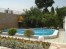 اجاره ویلا جهت مسافر در اصفهان