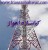 فروش دکل خودایستا استاندارد MCI (ارتباط سیار)
