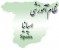 تحصیلات پزشکی و دندانپزشکی در اسپانیا http://www.persiaspain.com
