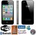 اپل ایفون APPLE iPHONE 4G wifi