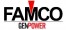 Gen Power موتور ژنراتور ، موتور ژنراتور دیزل Gen Power ، موتور ژنراتور ، موتور ژنراتور ژن پاور