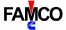 Cummins موتور ، موتور تک دیزل Cummins ، موتور تک ، موتور تک کامینز