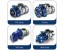 Motovario گیربکس ، گیربکس Motovario ، گیربکس موتوواریو