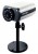 دوربین تحت شبکه IP Camera