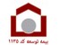 بیمه شخص ثالث ارزان با 25% تخفیف ویژه و بدنه 40%