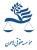 وکیل پایه یک دادگستری و مشاور حقوقی