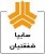 نمایندگی سایپا زامیاد وپارس خودرو شفقتیان