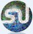 صنعت خودرو =لوازم یدکی+مکانیک+تعمیرگاه+خودرو+راننده+...