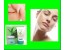 کرم لایه بردار سلولهای مرده پوست