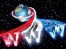 نمایندگی فروش اینترنت پرسرعت +ADSL2 با سرعتی باورنکردنی