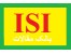 بانک مقالات ترجمه شده ISI :
