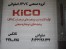 پنجره دوجداره