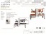 دستگاه چسب زن اتوماتیک کارتن/GC PACK