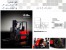 فروش لیفتراک 3.5 تن