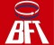 جک BFT , درب اتوماتیک , درب کنترلی , درب ریموتی , CAME