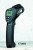 ترمومتر (حرارت سنج ) تماسی و غیر تماسی THERMO METER