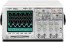 اسیلوسکوپ آنالوگ ودیجیتال(OSCILOSCOPE)