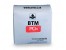 کیت اندازه گیری فسفات BTM 5532