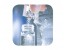 کیت اندازه گیری کلر D.P.D پودری BTM 5522A