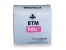 کیت اندازه گیری نیتریت BTM 5526