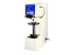 تخفیف بی سابقه سختی سنج دیجیتالی مدل HBS-3000