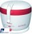 سرخ کن مولینکس AF100130 Moulinex