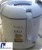 سرخ کن مولینکس AM400171 Moulinex