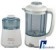 خرد کن مولینکس DPA254 Moulinex