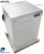 ظرفشویی 12 نفره مجیک KOR-3310 Majic