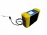 نماینده انحصاری فروش و خدمات پس از فروش آنالایزر گاز cubic