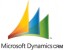 مشاوره، تحلیل،نصب،پیاده سازی، نگهداری و آموزش عمومی و تخصصی Microsoft Dynamics CRM 4 & 2011