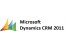 مشاوره، تحلیل، پیاده سازی، نگهداری و آموزش عمومی و تخصصی Microsoft Dynamics CRM 4 & 2011