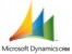 سیستم انبارداری یکپارچه و پورتال مشتریان در Microsoft Dynamics CRM 2011